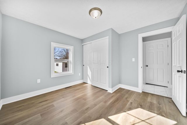 1885 Case Road, Columbus, OH 43224