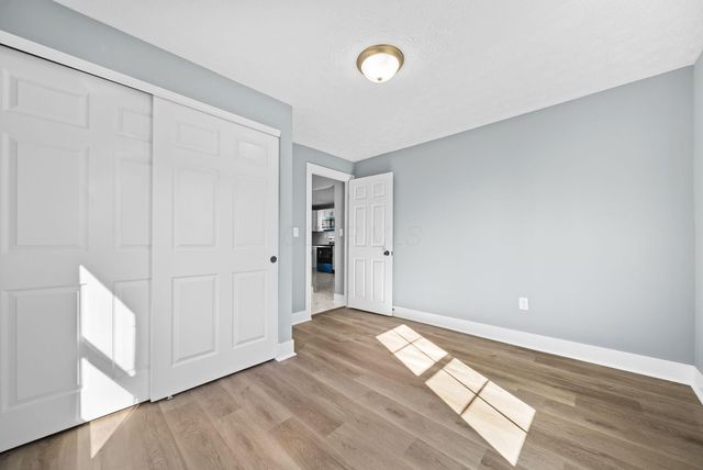 1885 Case Road, Columbus, OH 43224