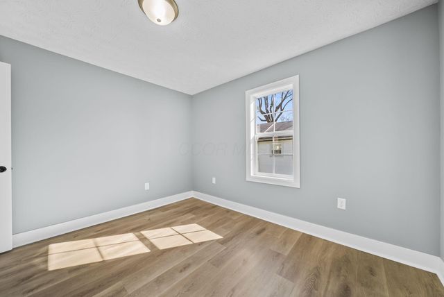 1885 Case Road, Columbus, OH 43224