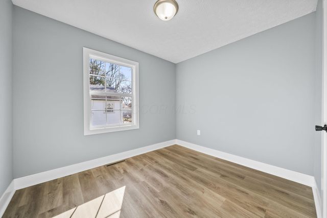 1885 Case Road, Columbus, OH 43224