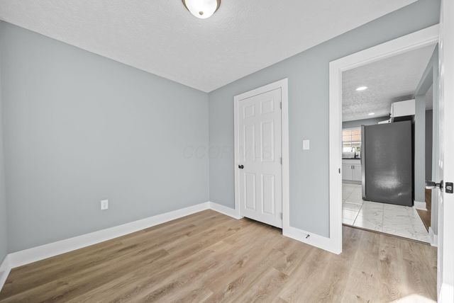 1885 Case Road, Columbus, OH 43224