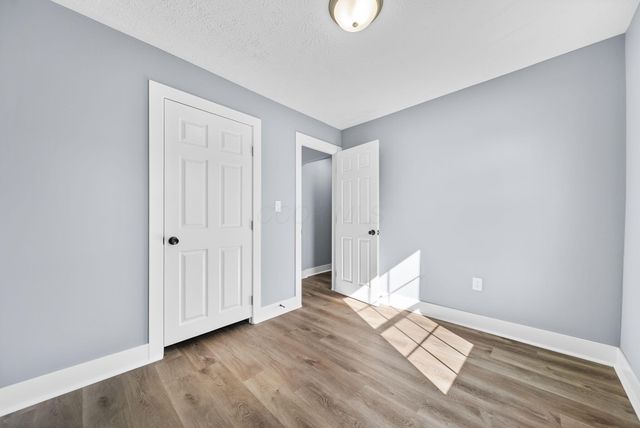 1885 Case Road, Columbus, OH 43224