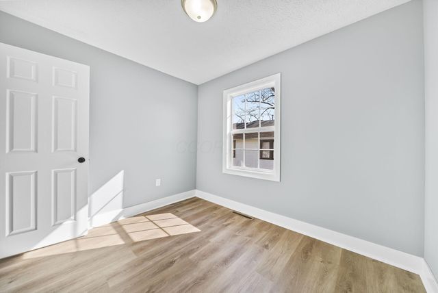 1885 Case Road, Columbus, OH 43224