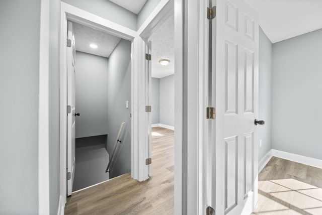 1885 Case Road, Columbus, OH 43224