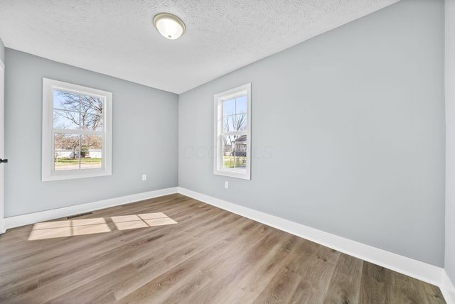 1885 Case Road, Columbus, OH 43224