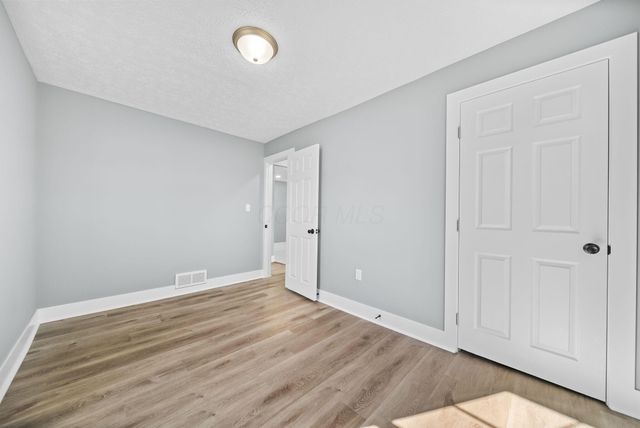 1885 Case Road, Columbus, OH 43224