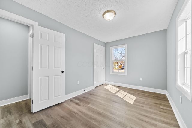 1885 Case Road, Columbus, OH 43224