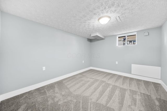 1885 Case Road, Columbus, OH 43224