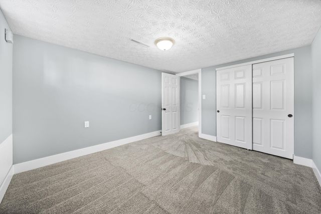 1885 Case Road, Columbus, OH 43224