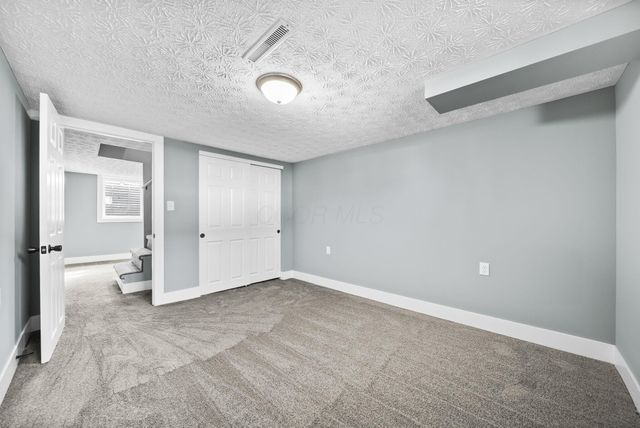 1885 Case Road, Columbus, OH 43224