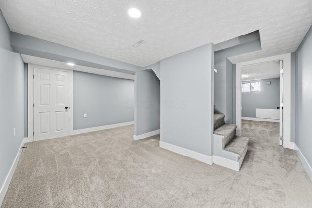 1885 Case Road, Columbus, OH 43224