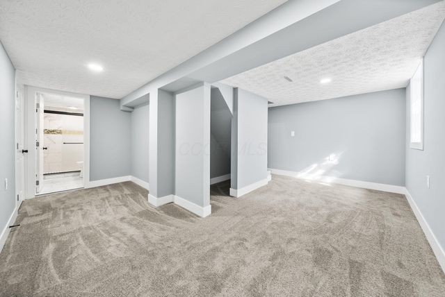 1885 Case Road, Columbus, OH 43224