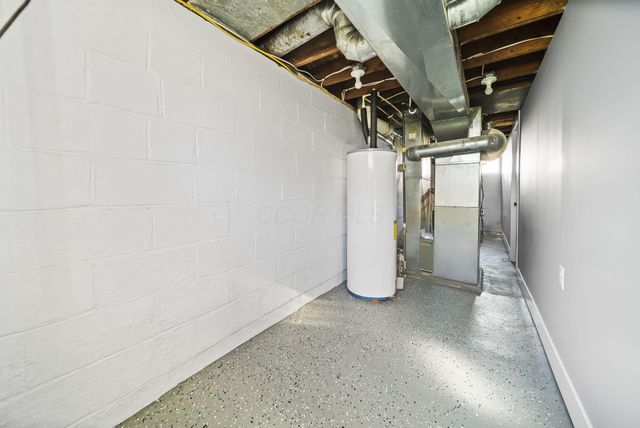 1885 Case Road, Columbus, OH 43224