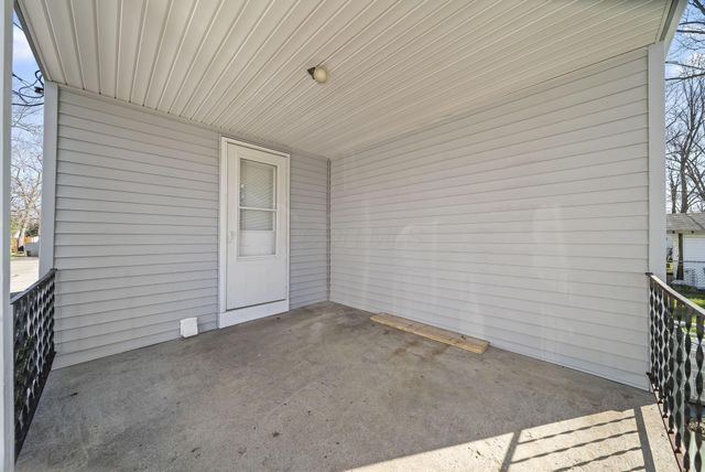 1885 Case Road, Columbus, OH 43224