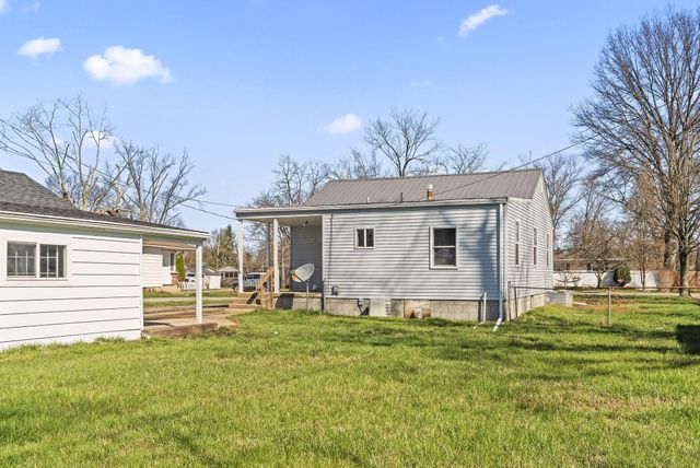 1885 Case Road, Columbus, OH 43224