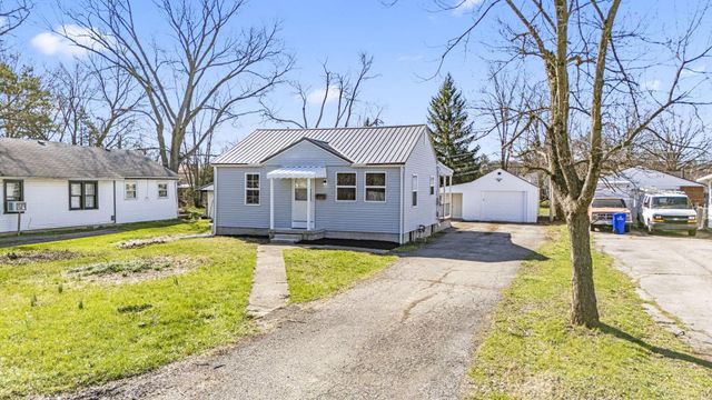 1885 Case Road, Columbus, OH 43224