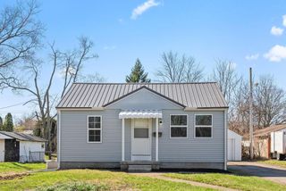 1885 Case Road, Columbus, OH 43224