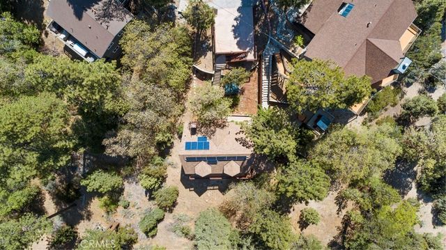 43564 Yosemite, Big Bear Lake, CA 92315