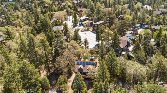 43564 Yosemite, Big Bear Lake, CA 92315