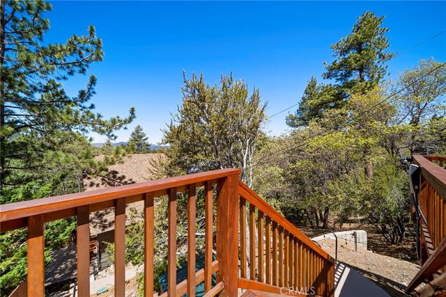 43564 Yosemite, Big Bear Lake, CA 92315