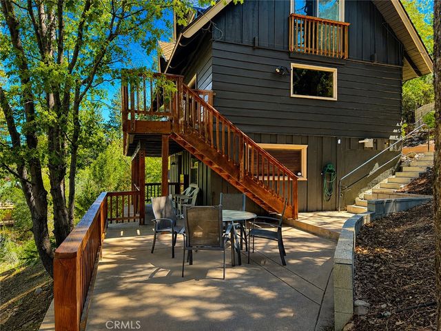 43564 Yosemite, Big Bear Lake, CA 92315