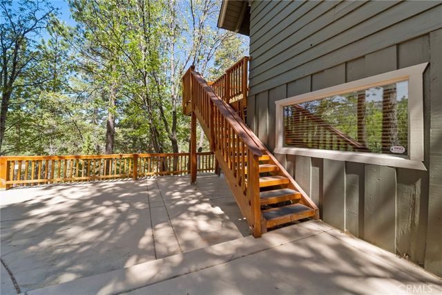 43564 Yosemite, Big Bear Lake, CA 92315