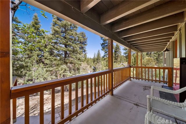 43564 Yosemite, Big Bear Lake, CA 92315
