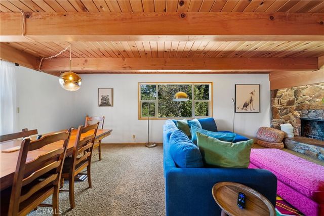 43564 Yosemite, Big Bear Lake, CA 92315
