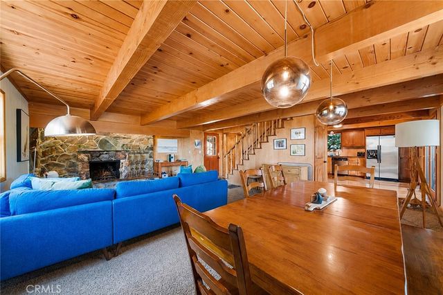 43564 Yosemite, Big Bear Lake, CA 92315