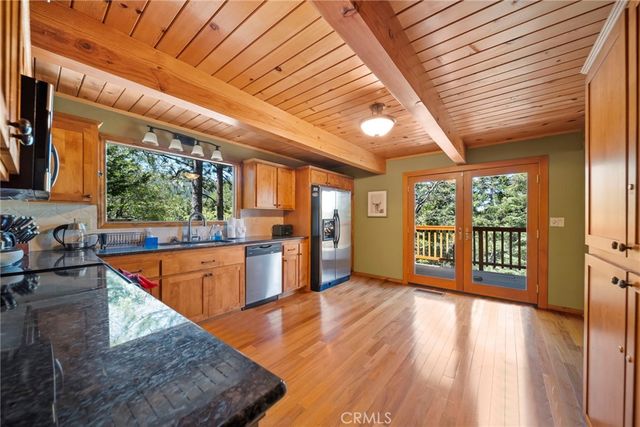 43564 Yosemite, Big Bear Lake, CA 92315