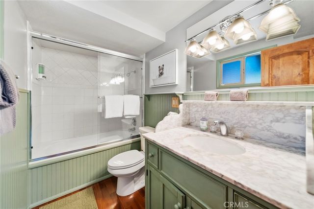 43564 Yosemite, Big Bear Lake, CA 92315