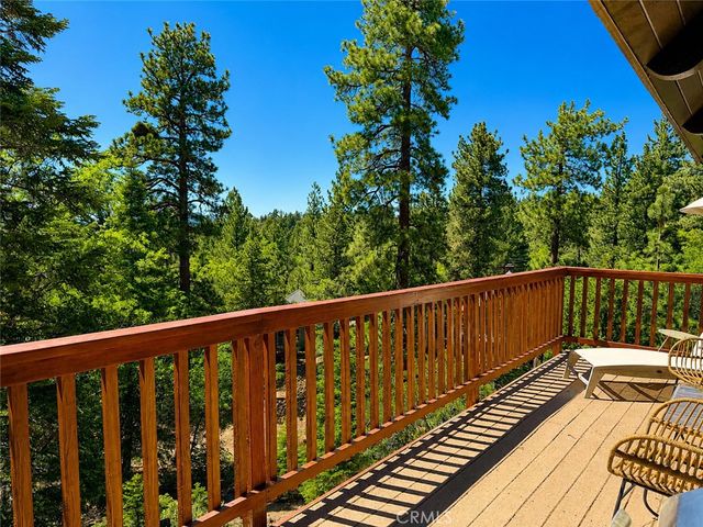 43564 Yosemite, Big Bear Lake, CA 92315