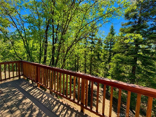 43564 Yosemite, Big Bear Lake, CA 92315