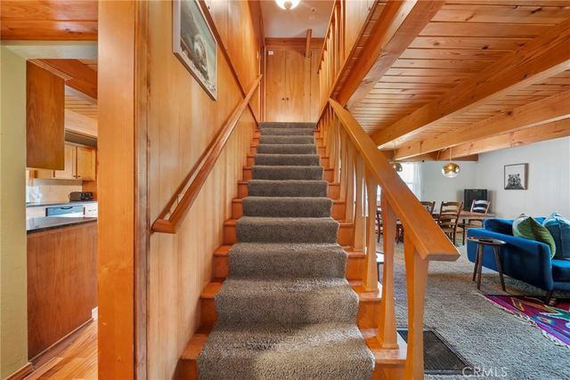 43564 Yosemite, Big Bear Lake, CA 92315