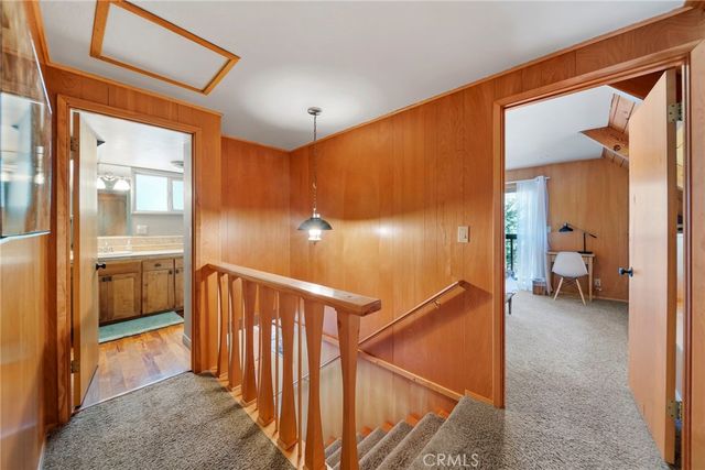 43564 Yosemite, Big Bear Lake, CA 92315