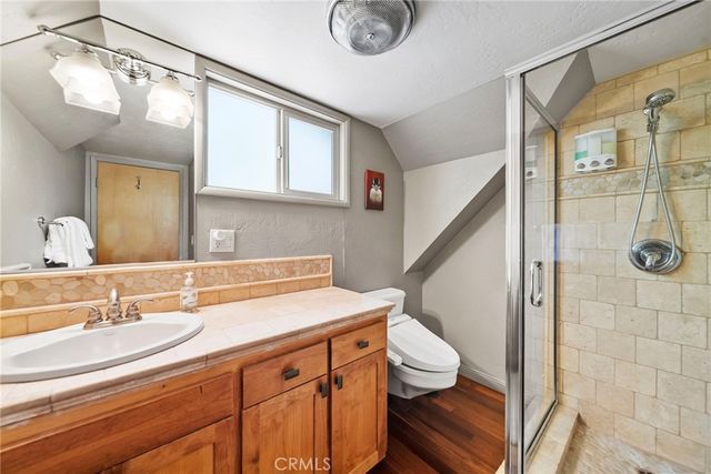 43564 Yosemite, Big Bear Lake, CA 92315
