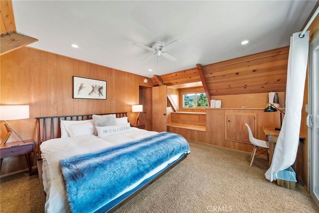 43564 Yosemite, Big Bear Lake, CA 92315