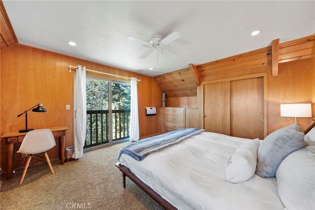 43564 Yosemite, Big Bear Lake, CA 92315