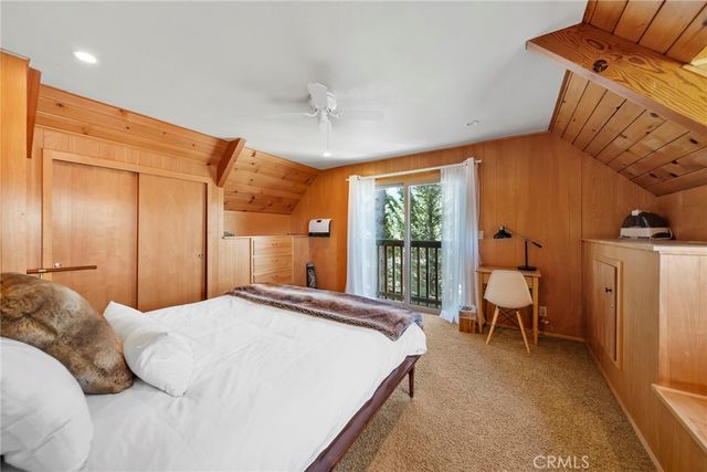 43564 Yosemite, Big Bear Lake, CA 92315