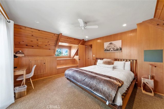 43564 Yosemite, Big Bear Lake, CA 92315