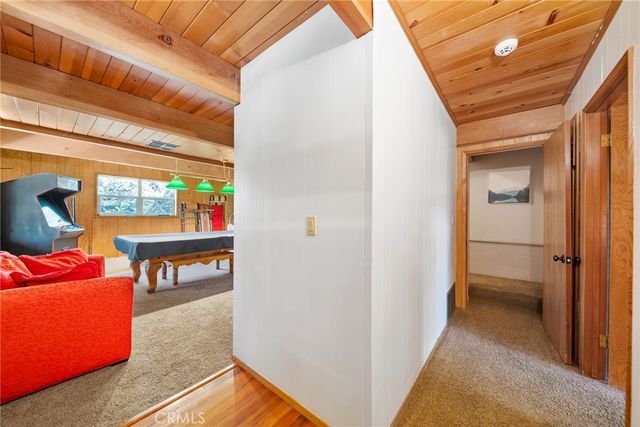 43564 Yosemite, Big Bear Lake, CA 92315