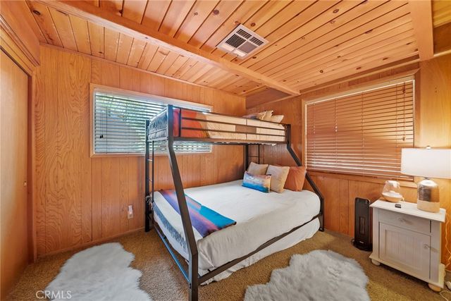 43564 Yosemite, Big Bear Lake, CA 92315