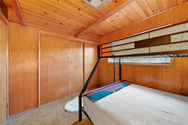 43564 Yosemite, Big Bear Lake, CA 92315