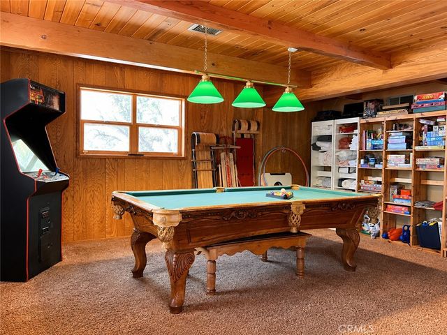43564 Yosemite, Big Bear Lake, CA 92315