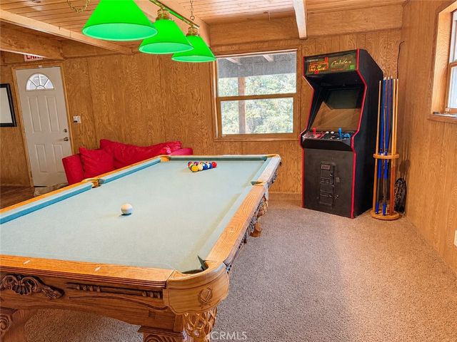 43564 Yosemite, Big Bear Lake, CA 92315