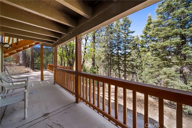 43564 Yosemite, Big Bear Lake, CA 92315