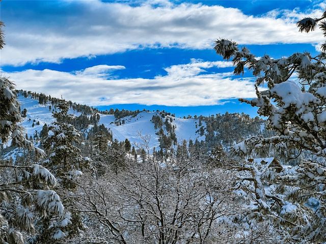 43564 Yosemite, Big Bear Lake, CA 92315