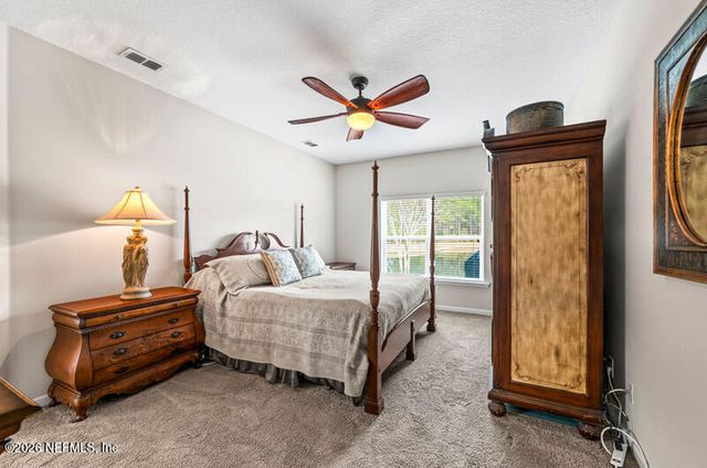 79514 PLUMMERS CREEK Drive, Yulee, FL 32097