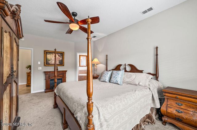 79514 PLUMMERS CREEK Drive, Yulee, FL 32097