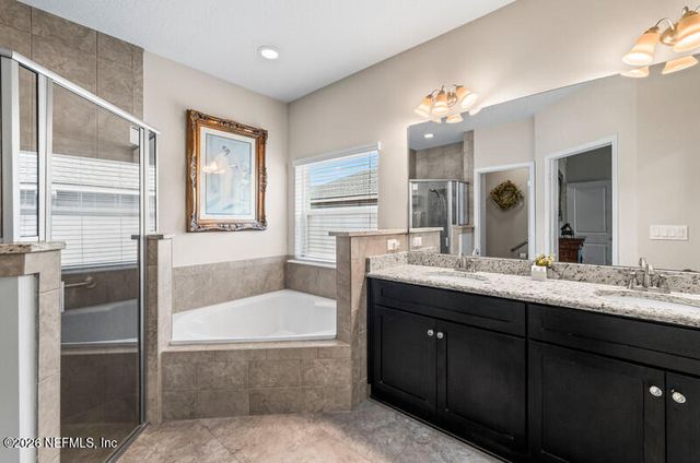 79514 PLUMMERS CREEK Drive, Yulee, FL 32097